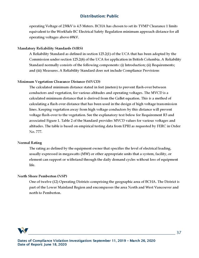 Text, letter

Description automatically generated