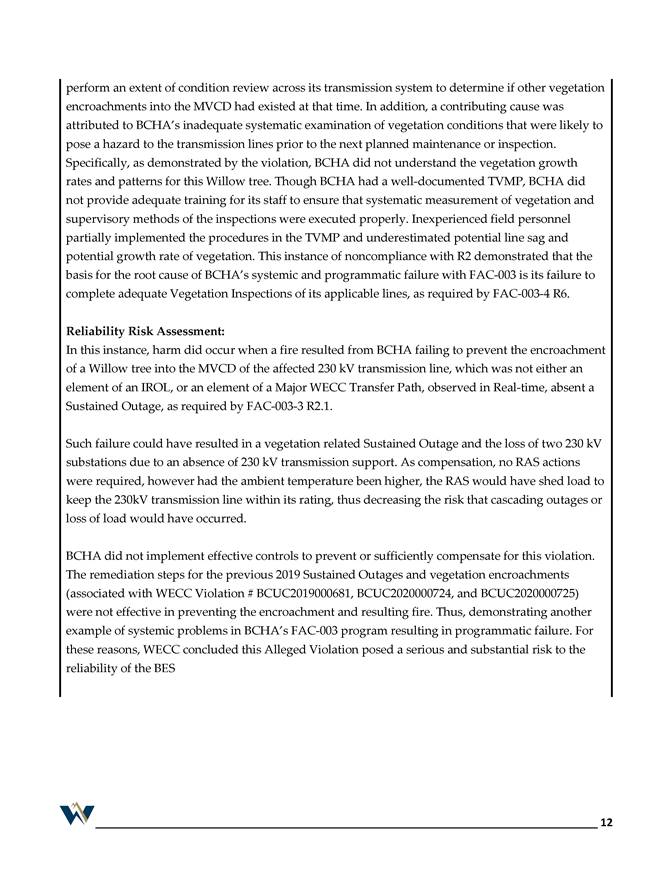 Text, letter

Description automatically generated