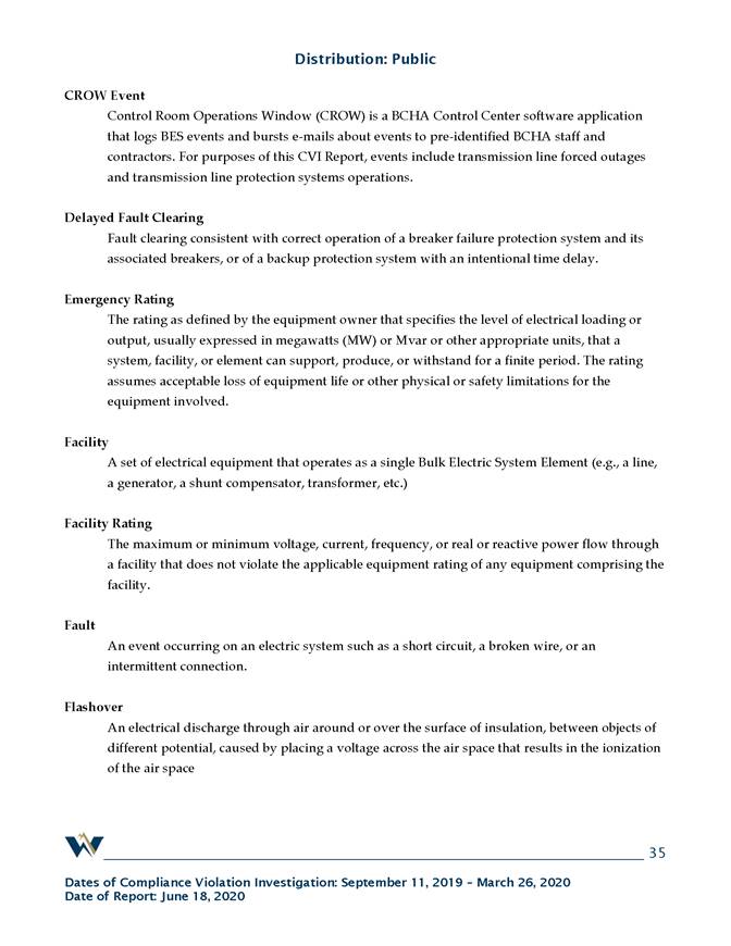 Text, letter

Description automatically generated