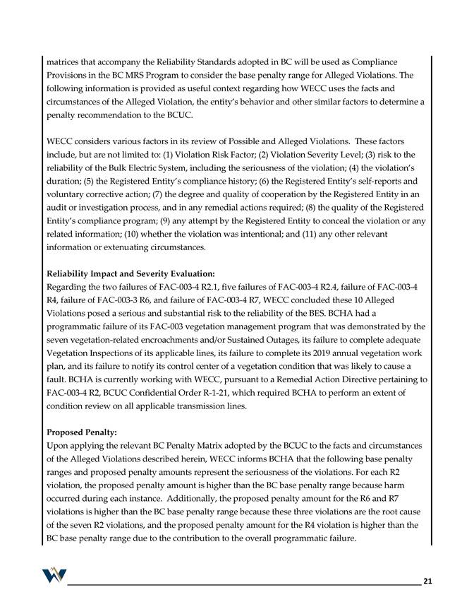 Text, letter

Description automatically generated