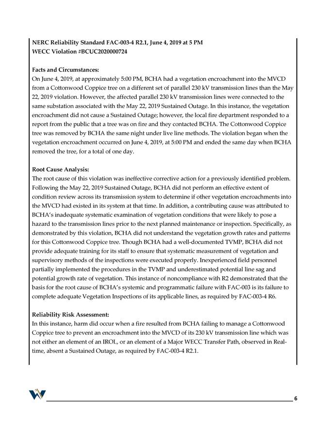 Text, letter

Description automatically generated