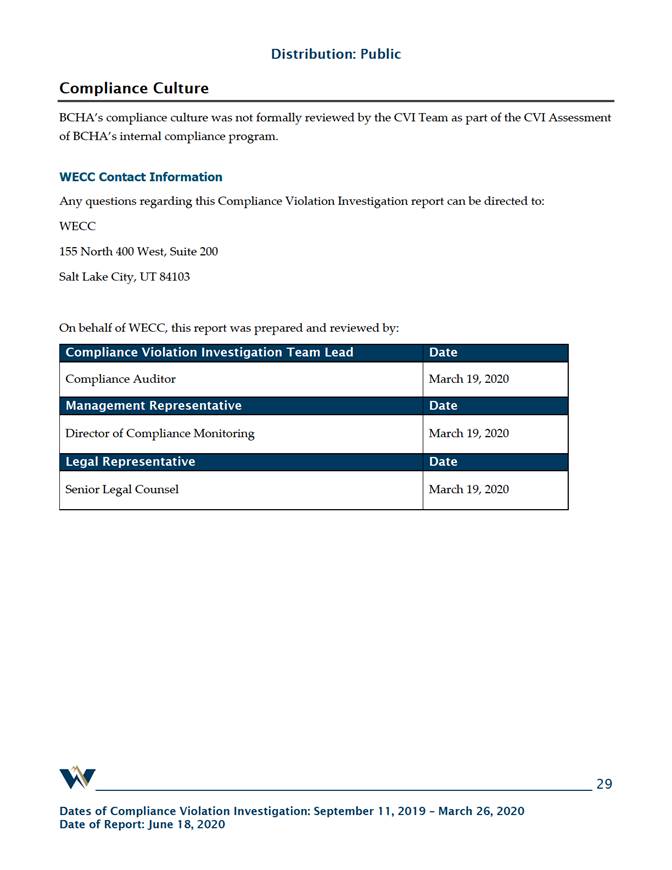 Graphical user interface, text

Description automatically generated