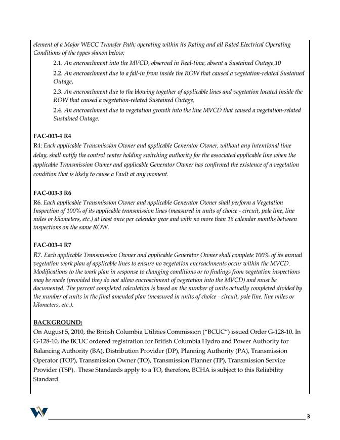 Text, letter

Description automatically generated