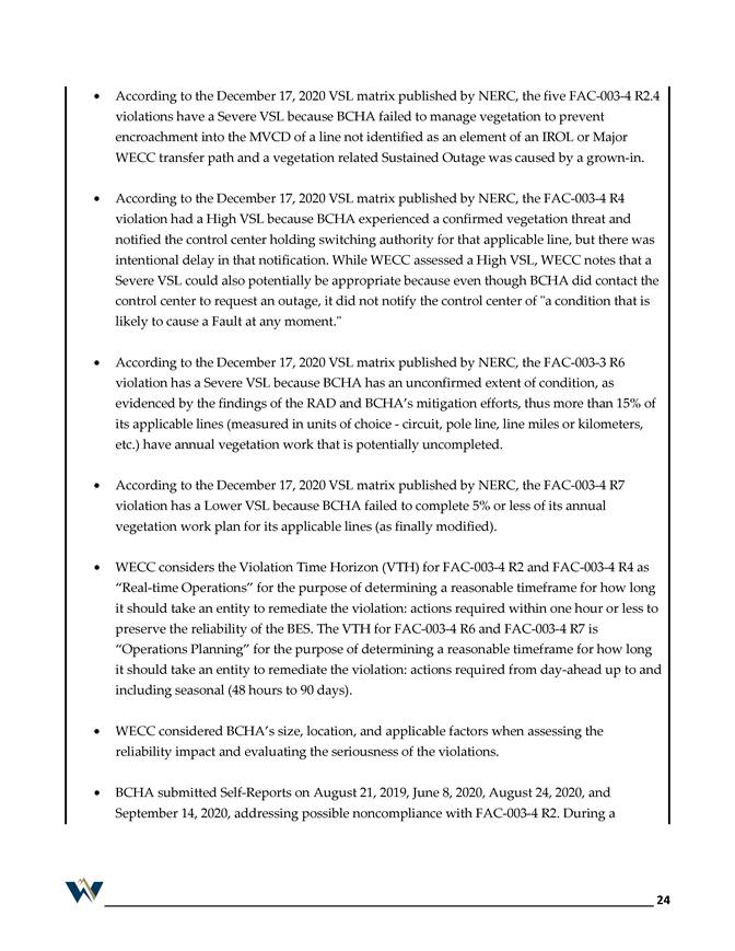 Text, letter

Description automatically generated