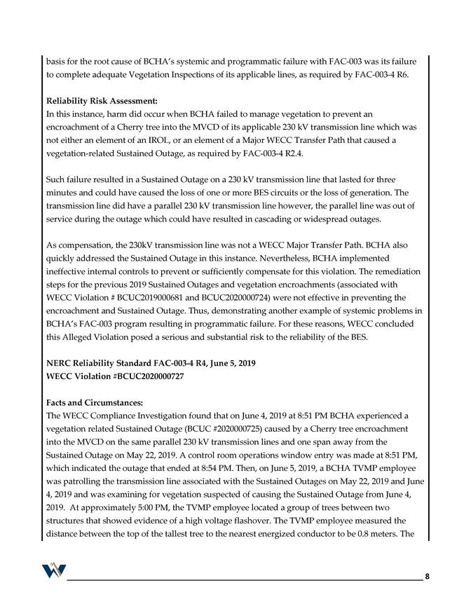 Text, letter

Description automatically generated