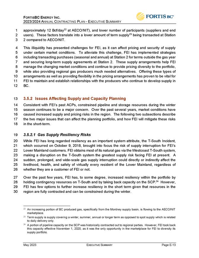 A picture containing text, screenshot, font, number

Description automatically generated
