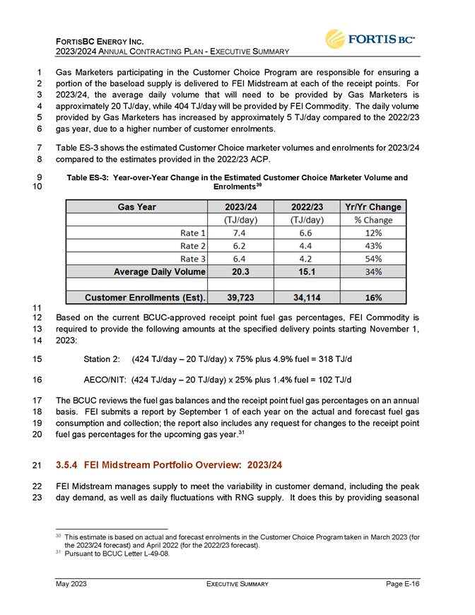 A picture containing text, screenshot, font, number

Description automatically generated