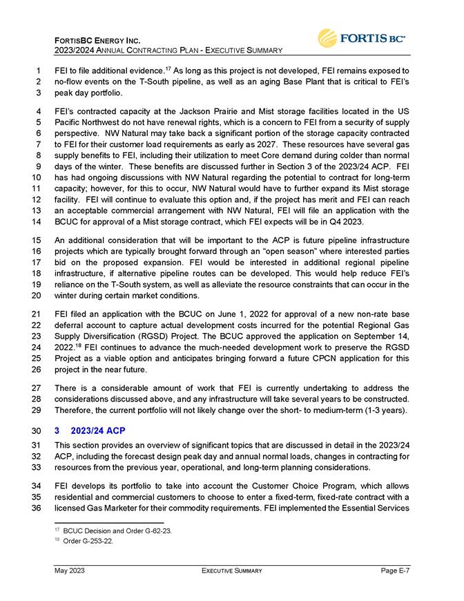 A picture containing text, screenshot, font, letter

Description automatically generated