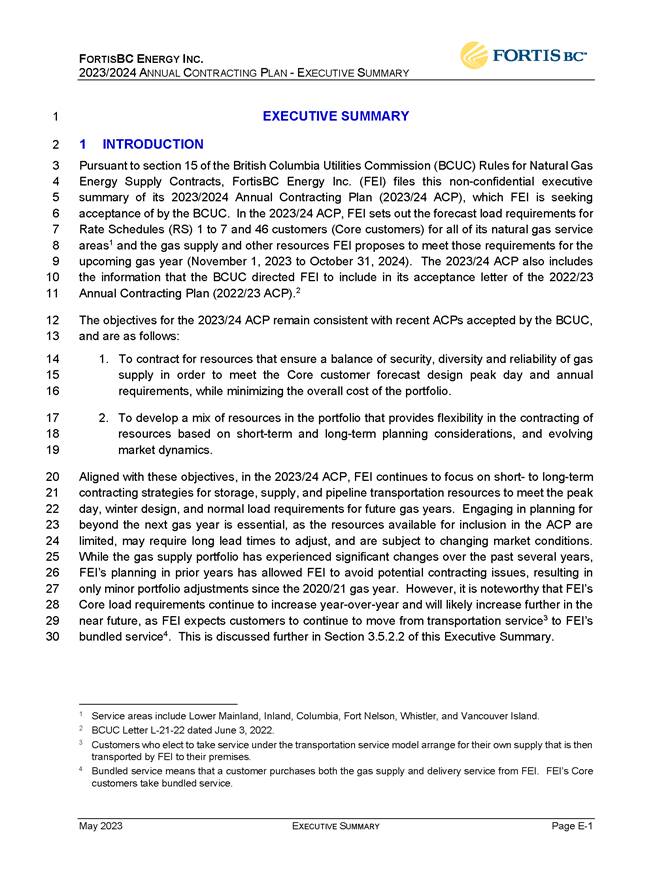 A document with text on it

Description automatically generated with low confidence