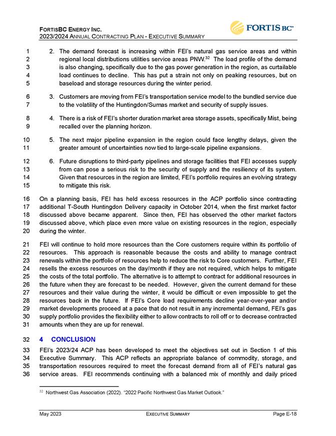 A picture containing text, screenshot, font, number

Description automatically generated