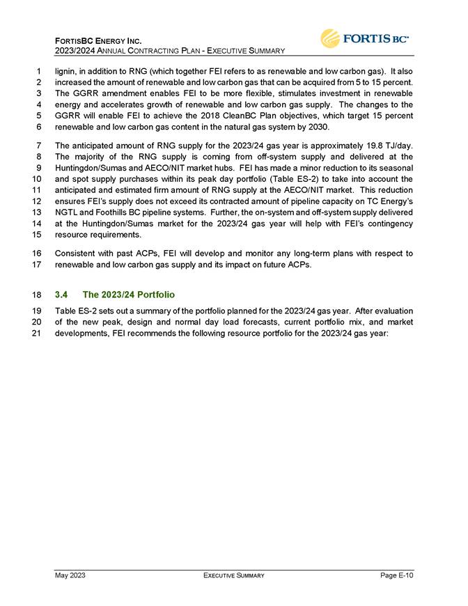 A picture containing text, screenshot, font, letter

Description automatically generated