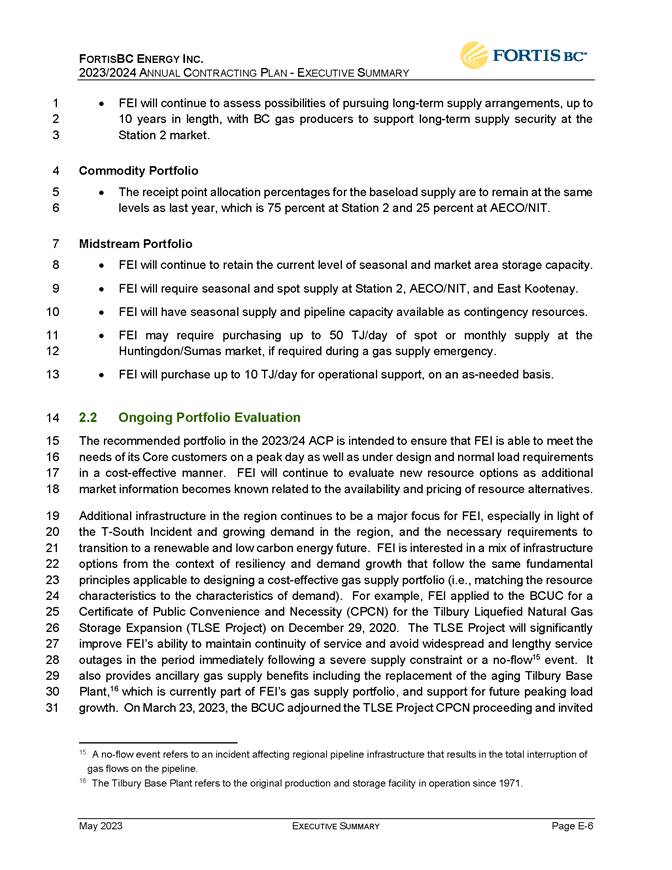 A picture containing text, screenshot, font, letter

Description automatically generated