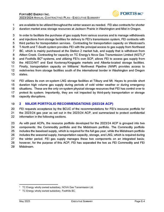 A picture containing text, screenshot, font, number

Description automatically generated