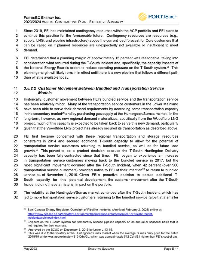 A picture containing text, screenshot, font, number

Description automatically generated