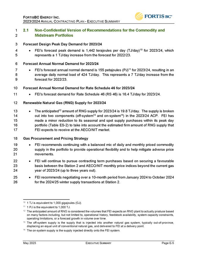A close-up of a document

Description automatically generated with low confidence