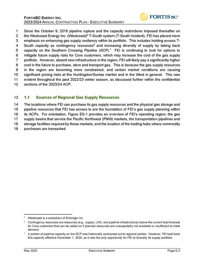 A picture containing text, screenshot, font, letter

Description automatically generated
