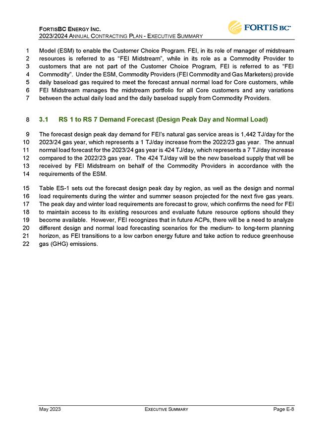 A picture containing text, screenshot, font, letter

Description automatically generated