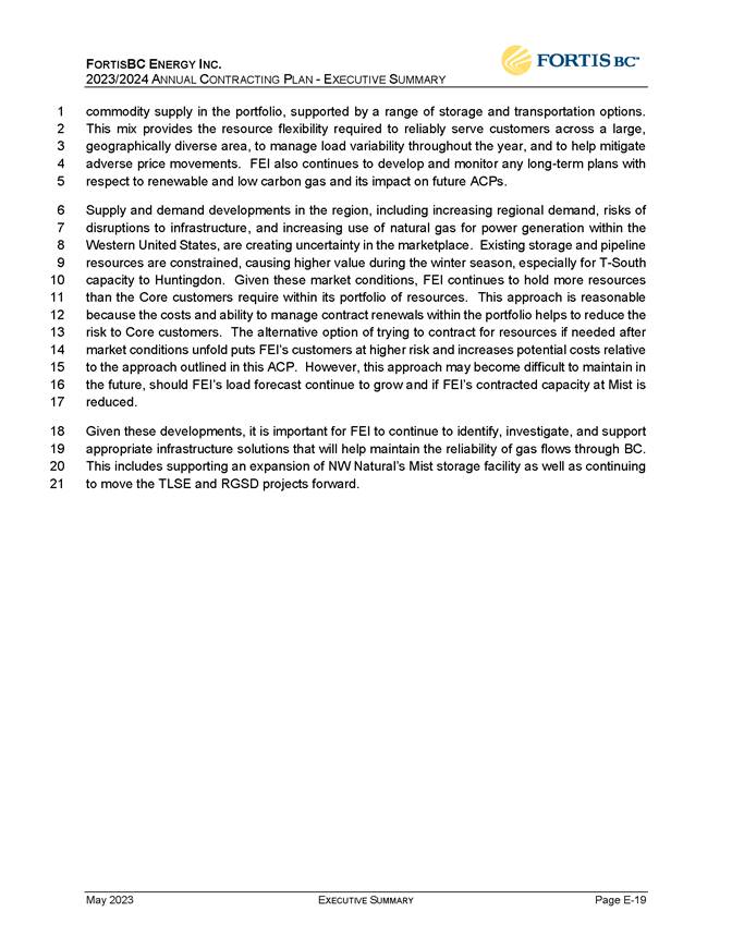 A picture containing text, screenshot, font, letter

Description automatically generated
