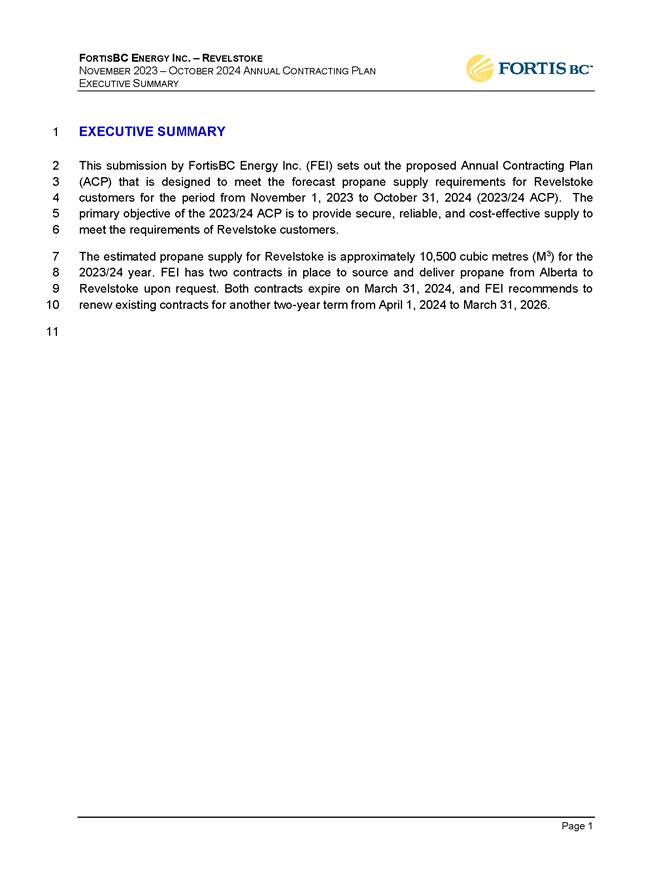 A document with text on it

Description automatically generated