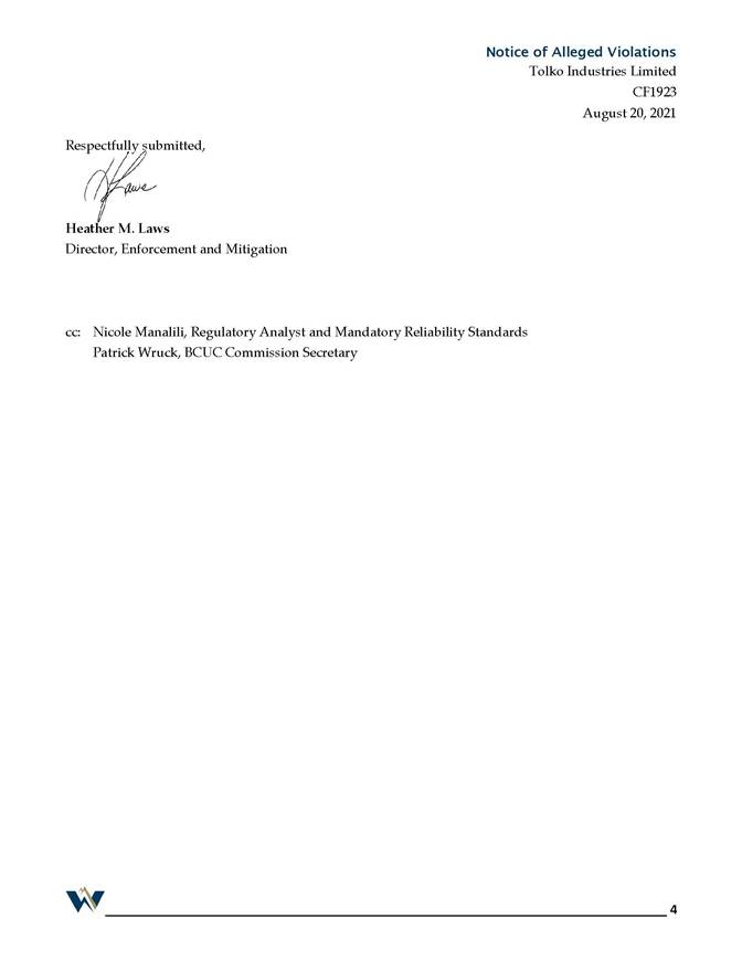 A close-up of a letter

Description automatically generated