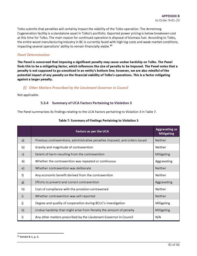 A document with text on it

Description automatically generated