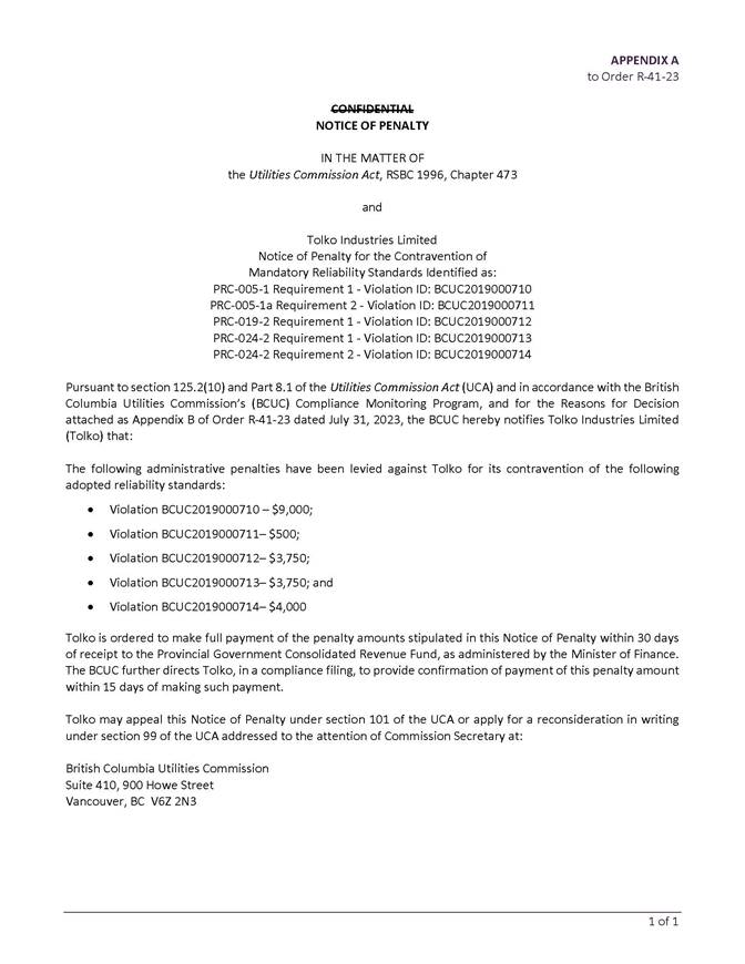 A close-up of a document

Description automatically generated