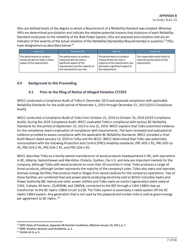 A close-up of a document

Description automatically generated