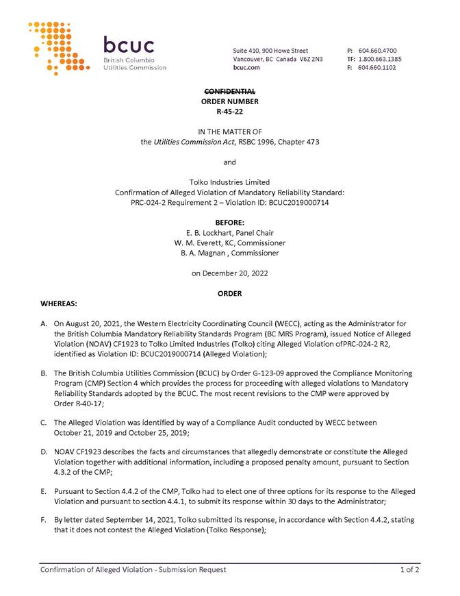 A close-up of a document

Description automatically generated