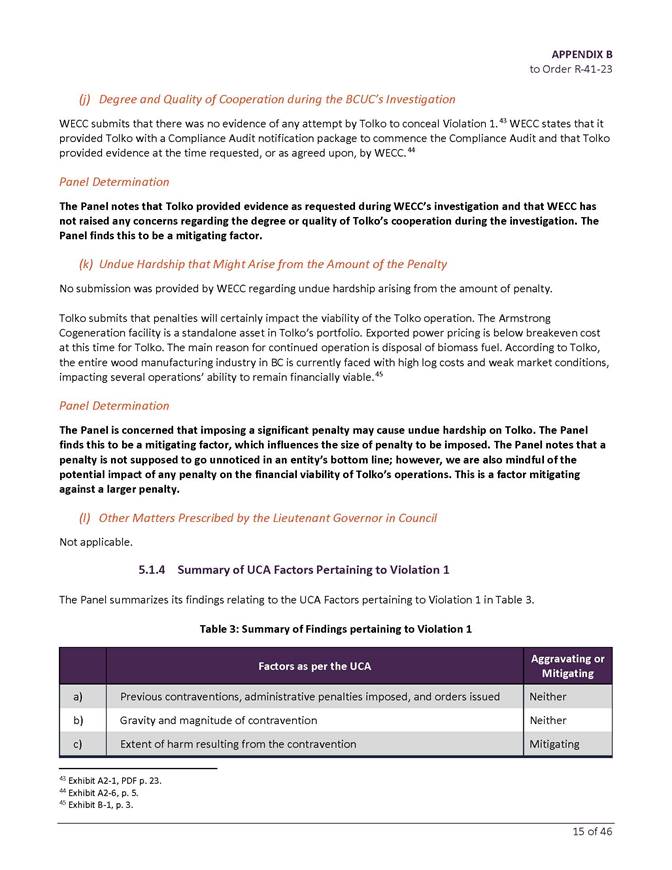 A close-up of a document

Description automatically generated