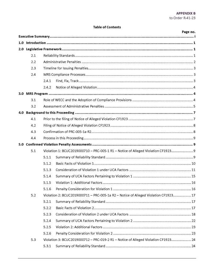 A close-up of a document

Description automatically generated