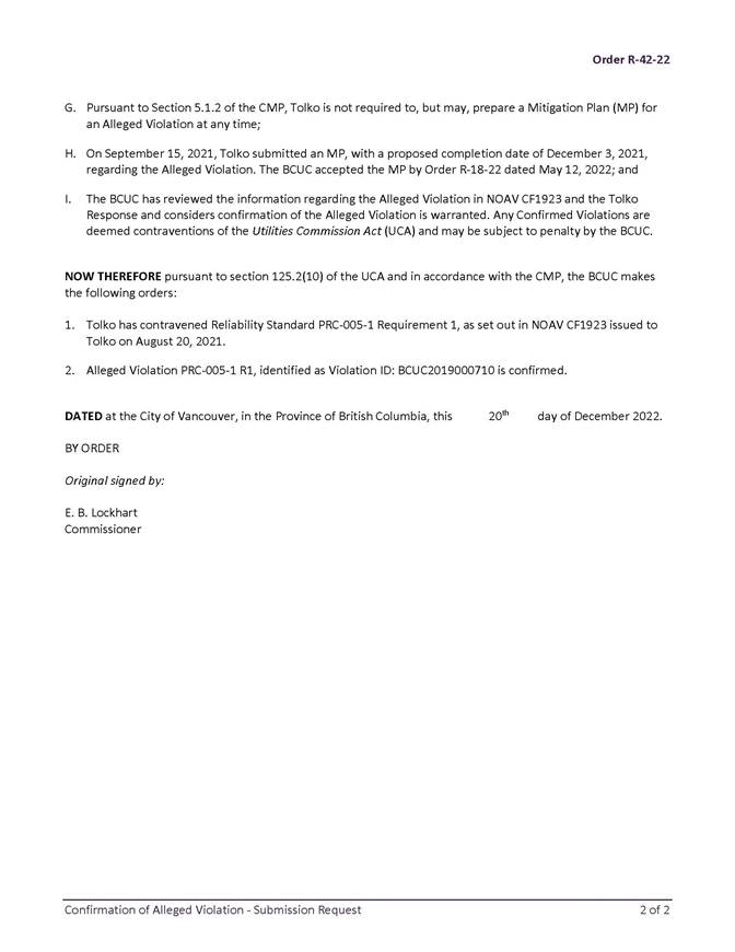A close-up of a document

Description automatically generated