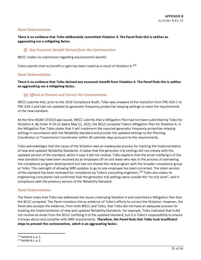 A close-up of a document

Description automatically generated