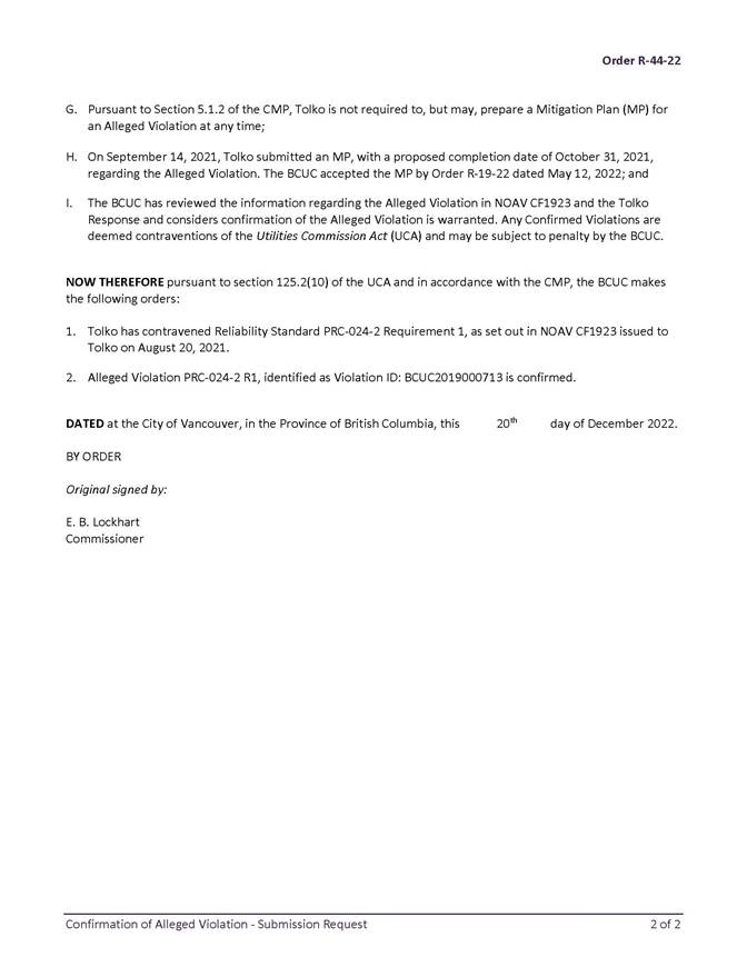 A close-up of a document

Description automatically generated