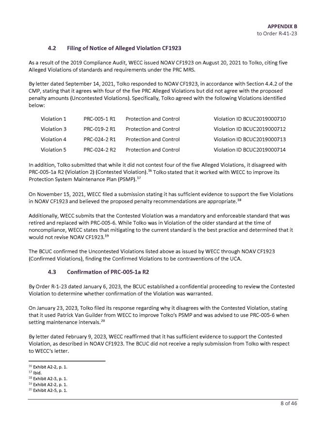 A close-up of a document

Description automatically generated
