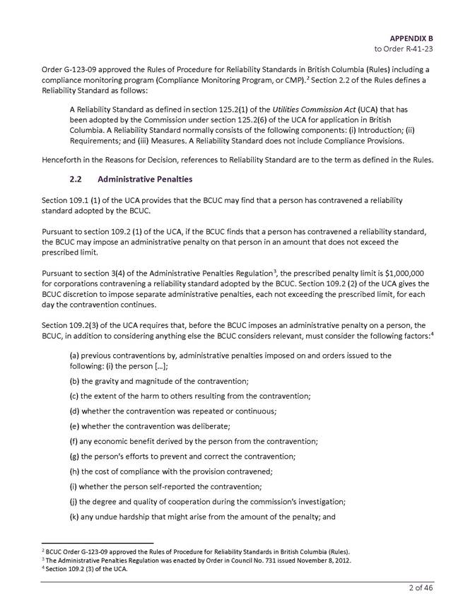 A close-up of a document

Description automatically generated