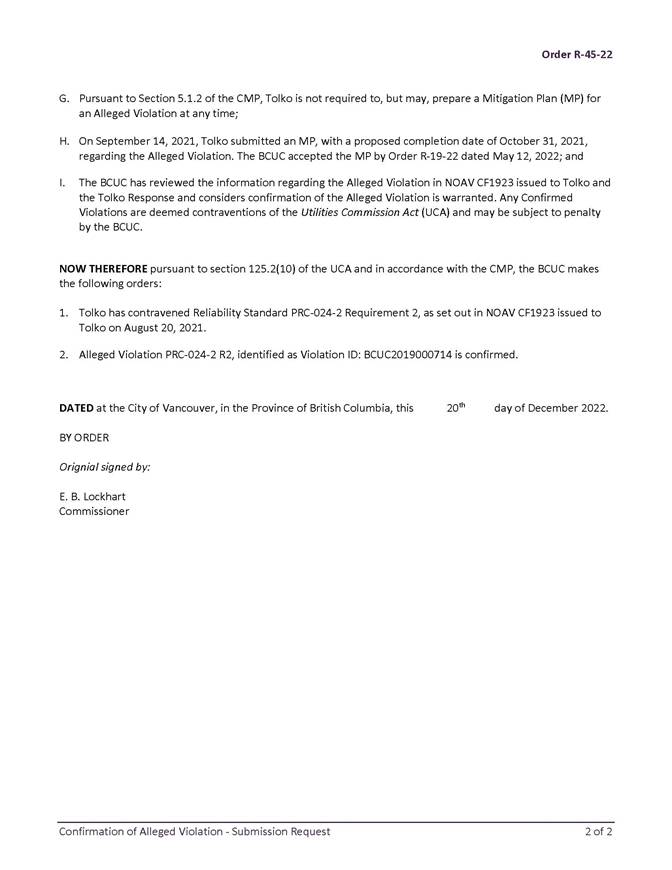 A close-up of a document

Description automatically generated