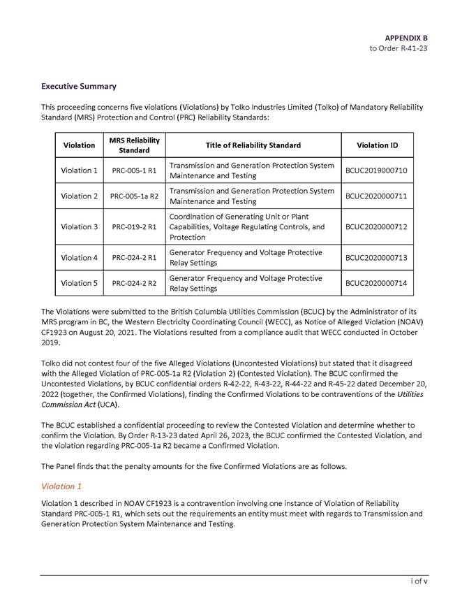 A close-up of a document

Description automatically generated
