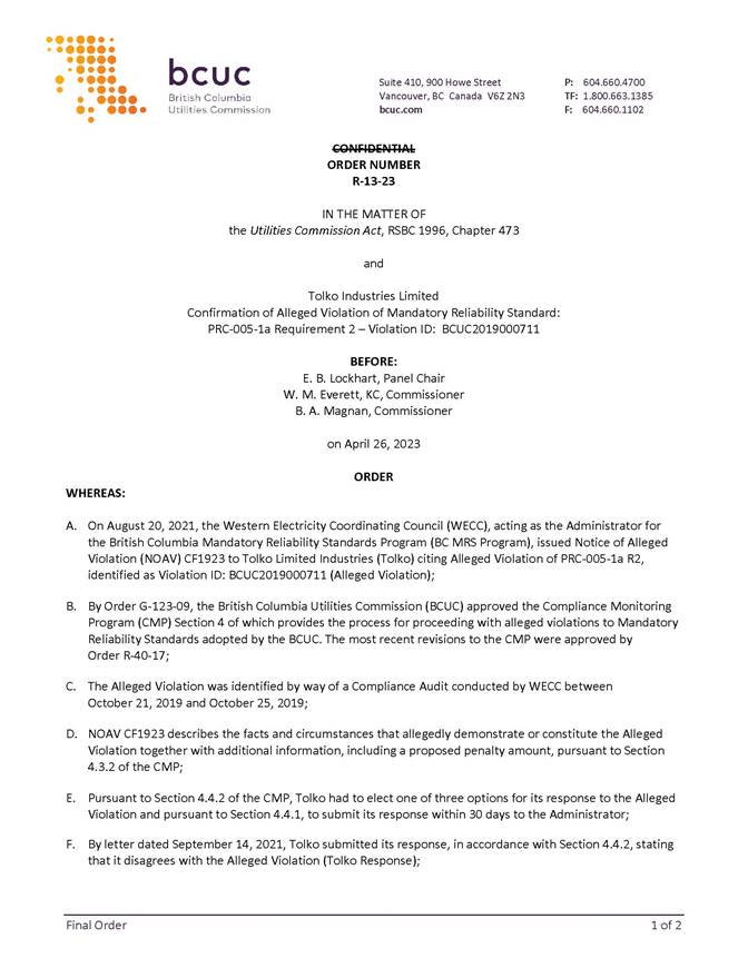 A close-up of a letter

Description automatically generated