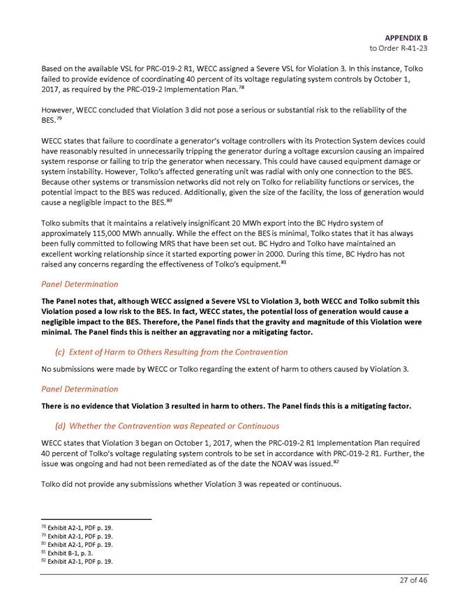 A close-up of a document

Description automatically generated