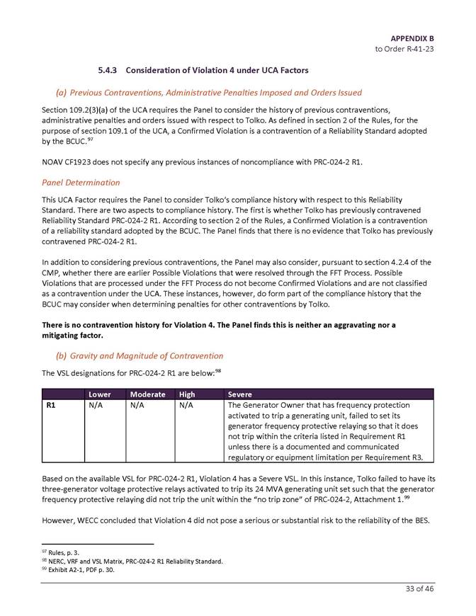 A document with text and numbers

Description automatically generated