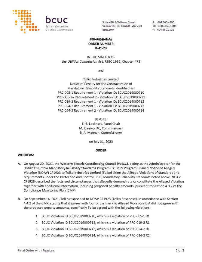 A close-up of a document

Description automatically generated