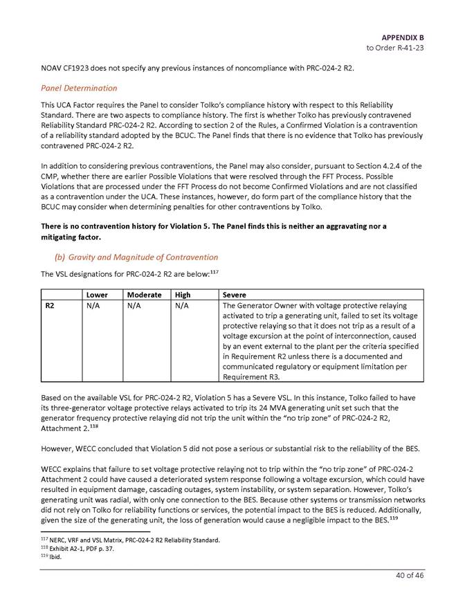 A document with text on it

Description automatically generated