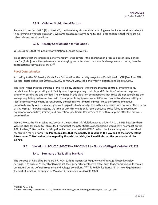 A close-up of a document

Description automatically generated
