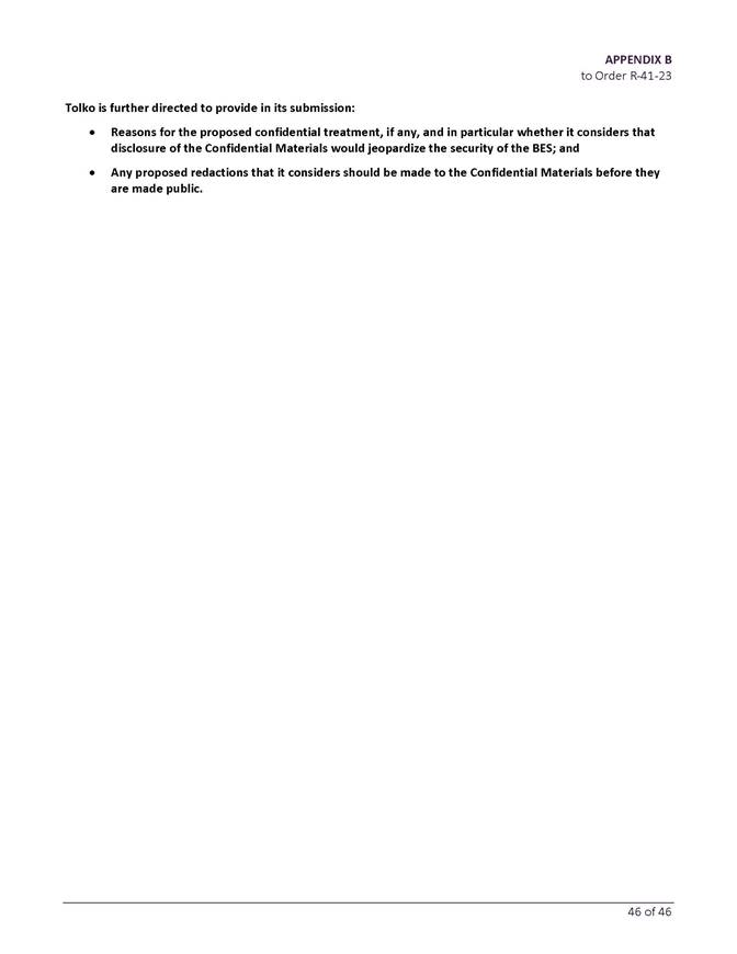 A close-up of a document

Description automatically generated