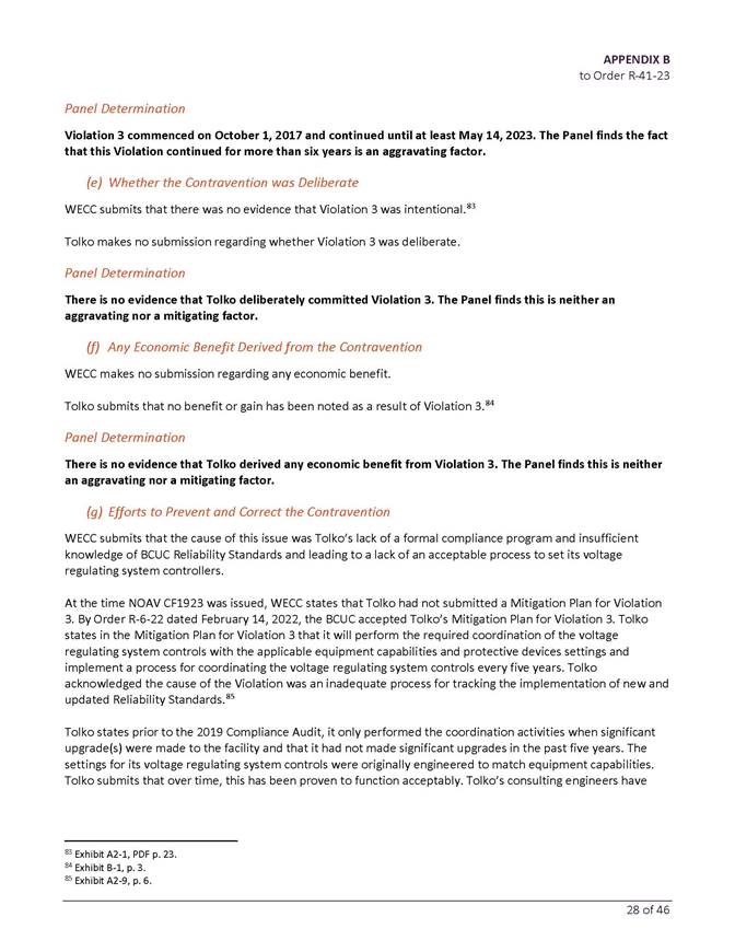 A close-up of a document

Description automatically generated