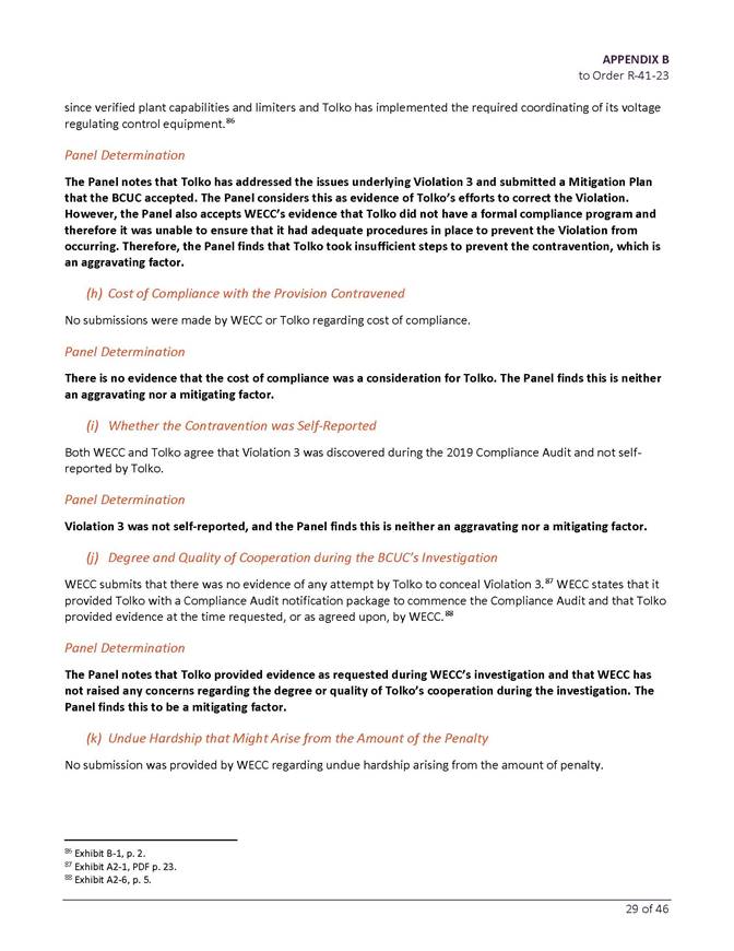 A close-up of a document

Description automatically generated