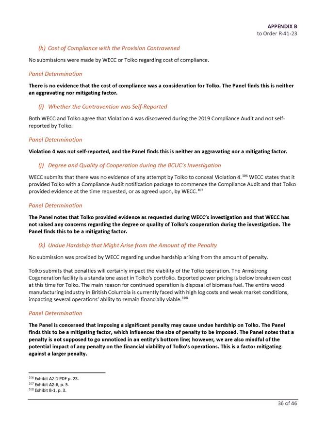 A close-up of a document

Description automatically generated