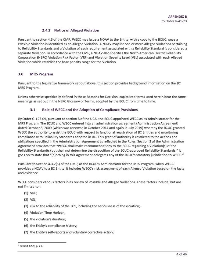 A close-up of a document

Description automatically generated