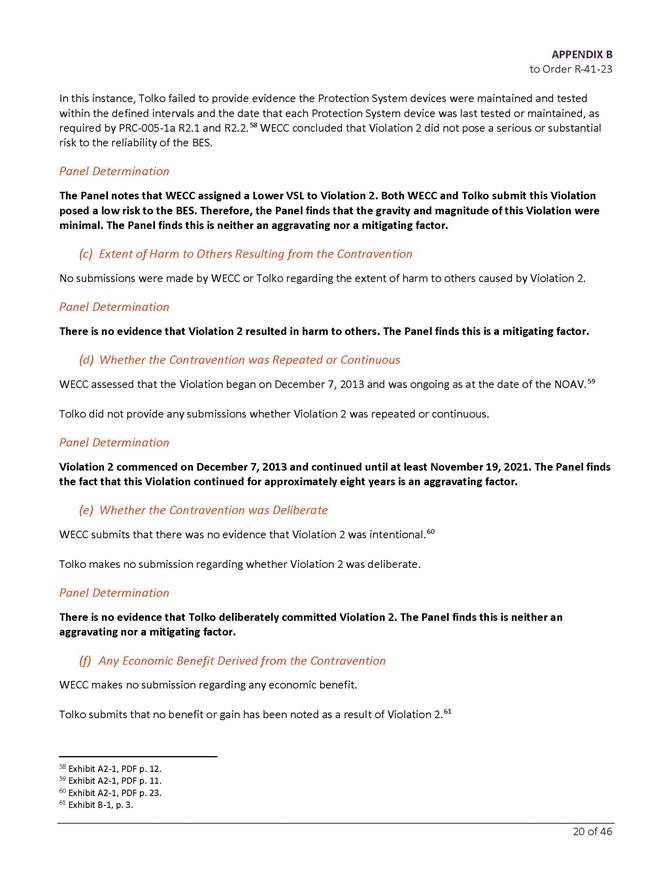 A close-up of a document

Description automatically generated