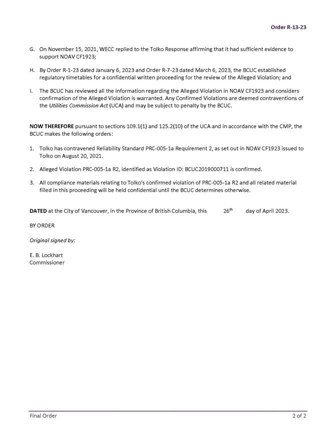 A close-up of a document

Description automatically generated